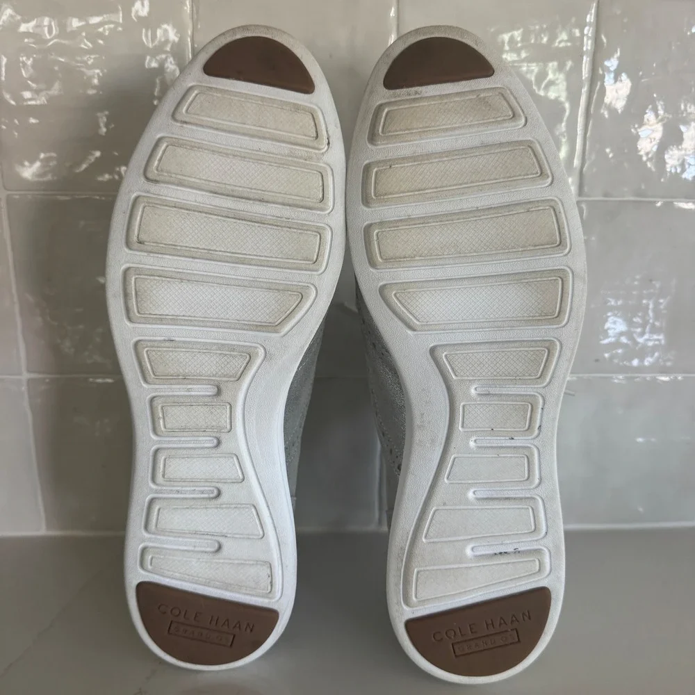 Cole Haan cole haan